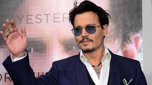 Top 10 Richest Actors in the world 2014